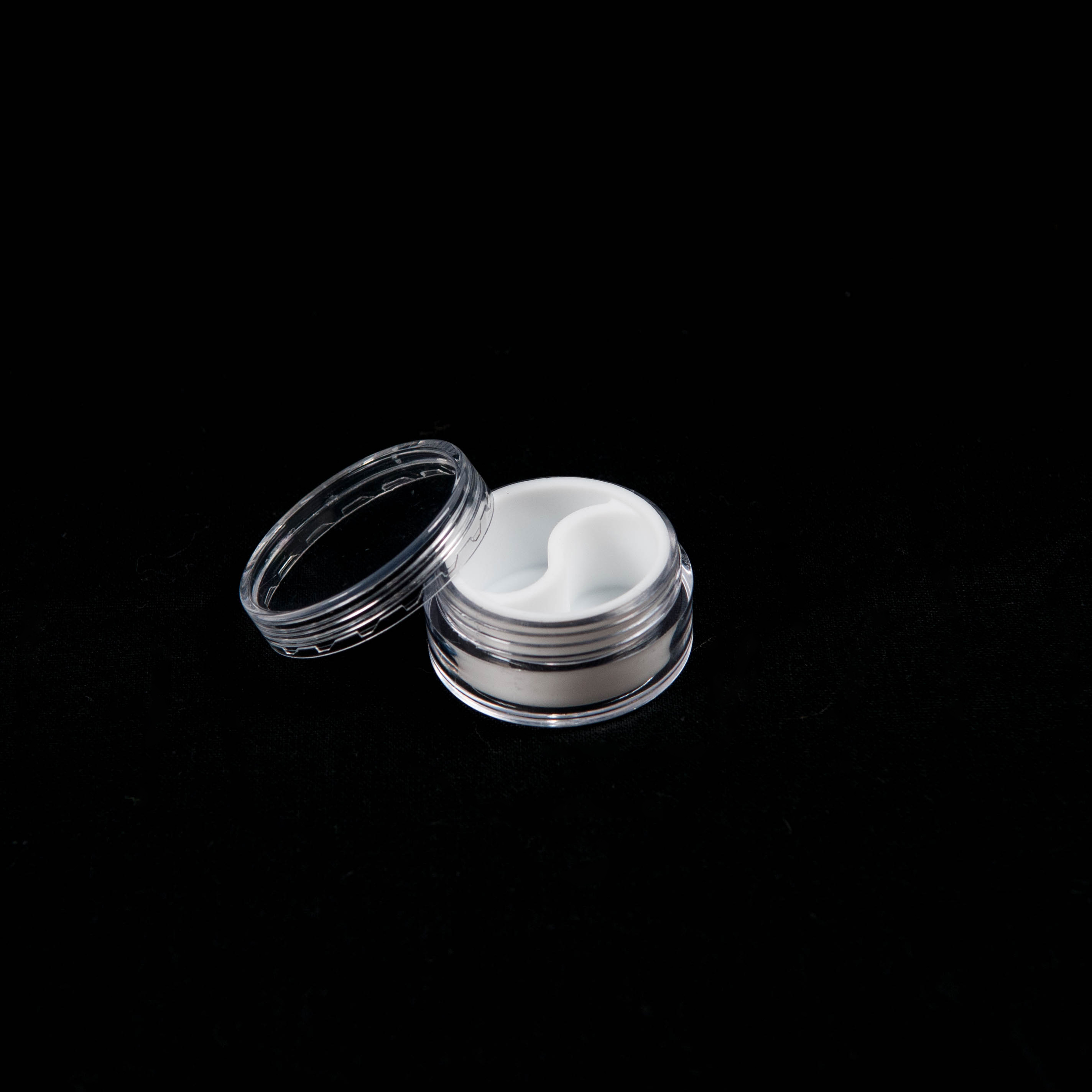Silicone Boxes - Essential Storage Solution