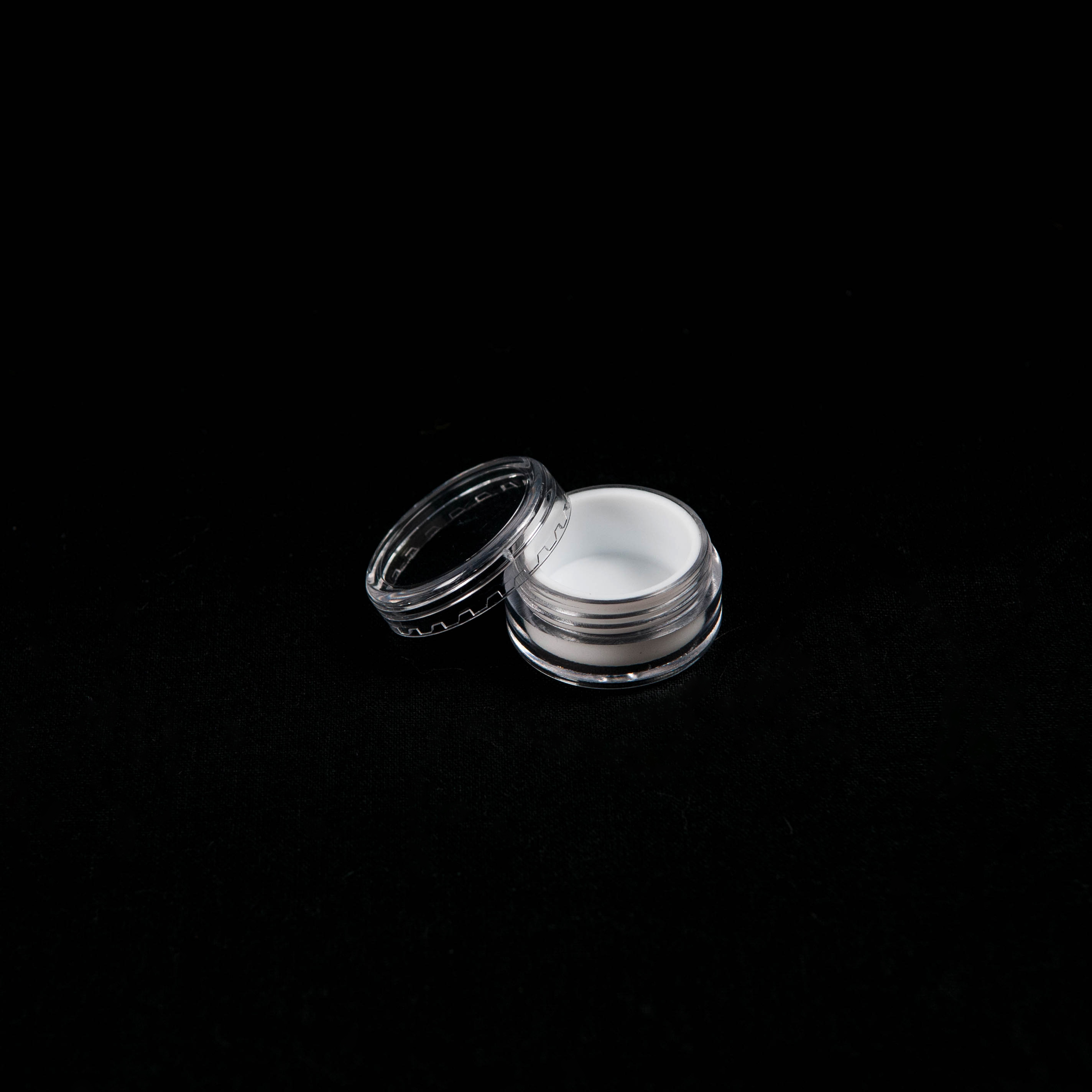 Silicone Box SJA06