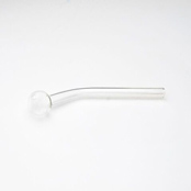 GP51A Glass Pipe