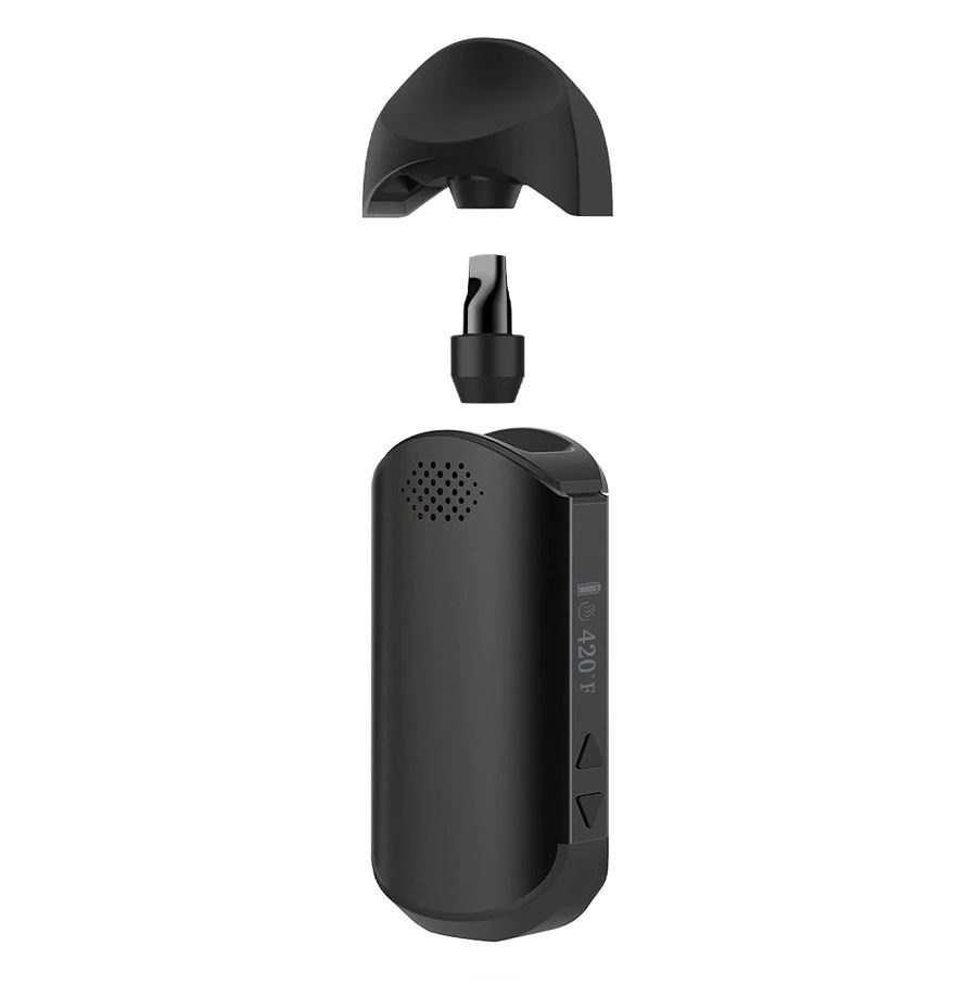 Flowermate VV21 Mix Vaporizer