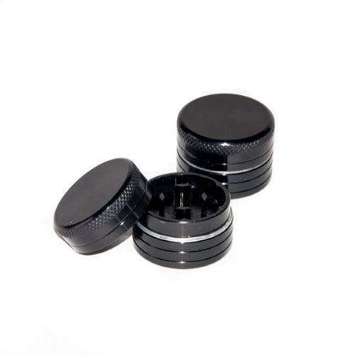 CG230B Aluminium CNC Grinder