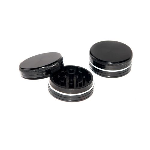 CG240B Aluminium CNC Grinder
