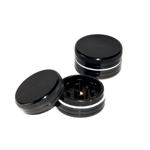 CG250B Aluminium CNC Grinder