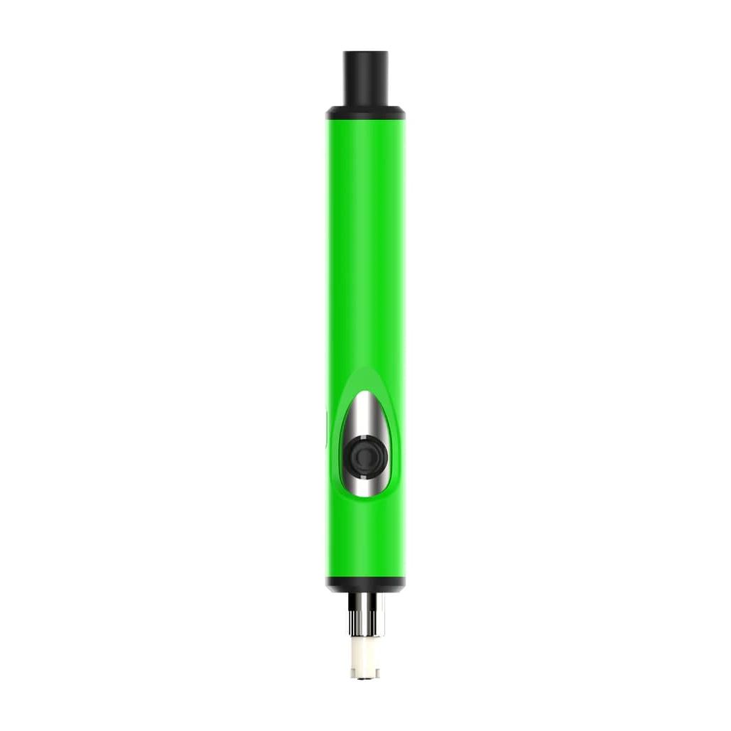 Dip Devices VV30G Vaporizer