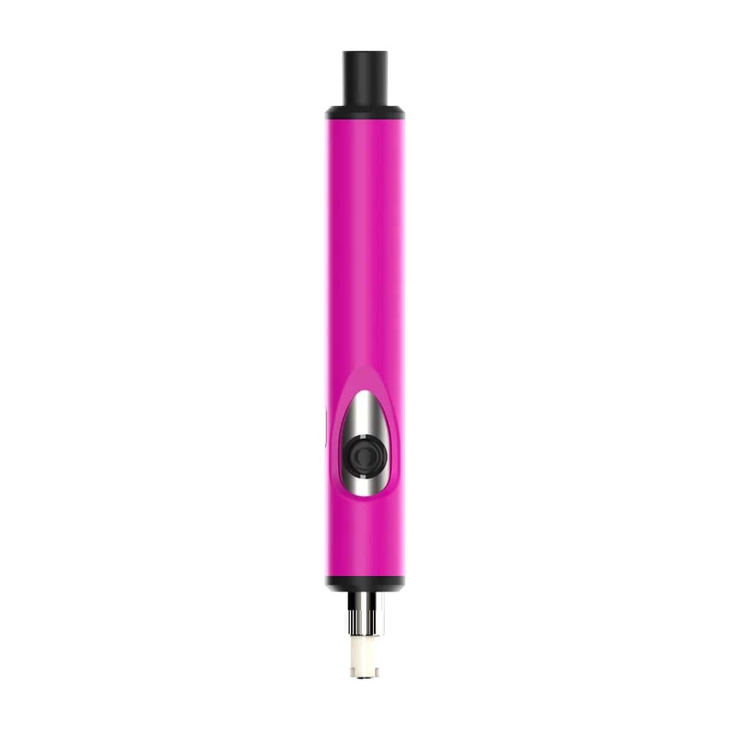 Dip Devices VV30P Vaporizer Pen