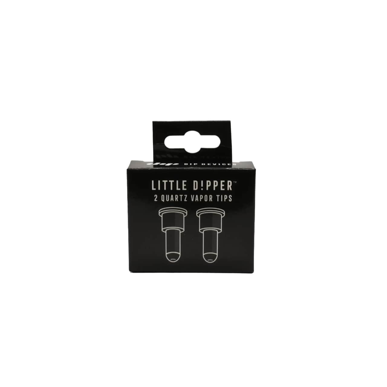 Dip Devices VV30TipQ Vaporizer Replacement Tip