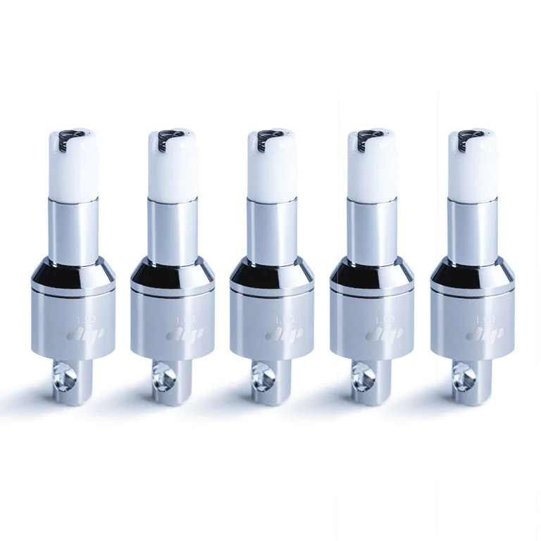 VV32Tip5 Dip Devices Wholesale Vaporizers