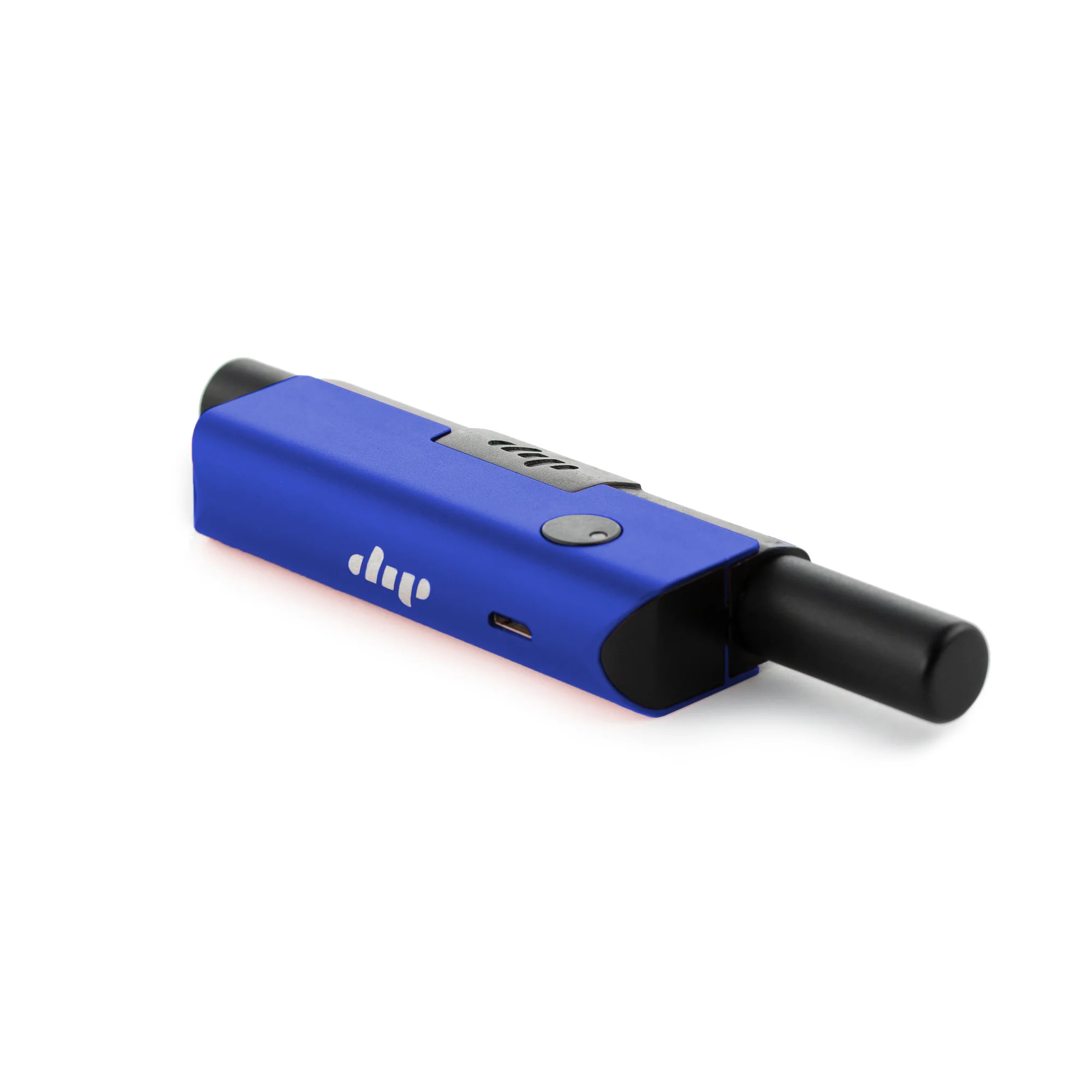 Dip Devices VV31B Vaporizer