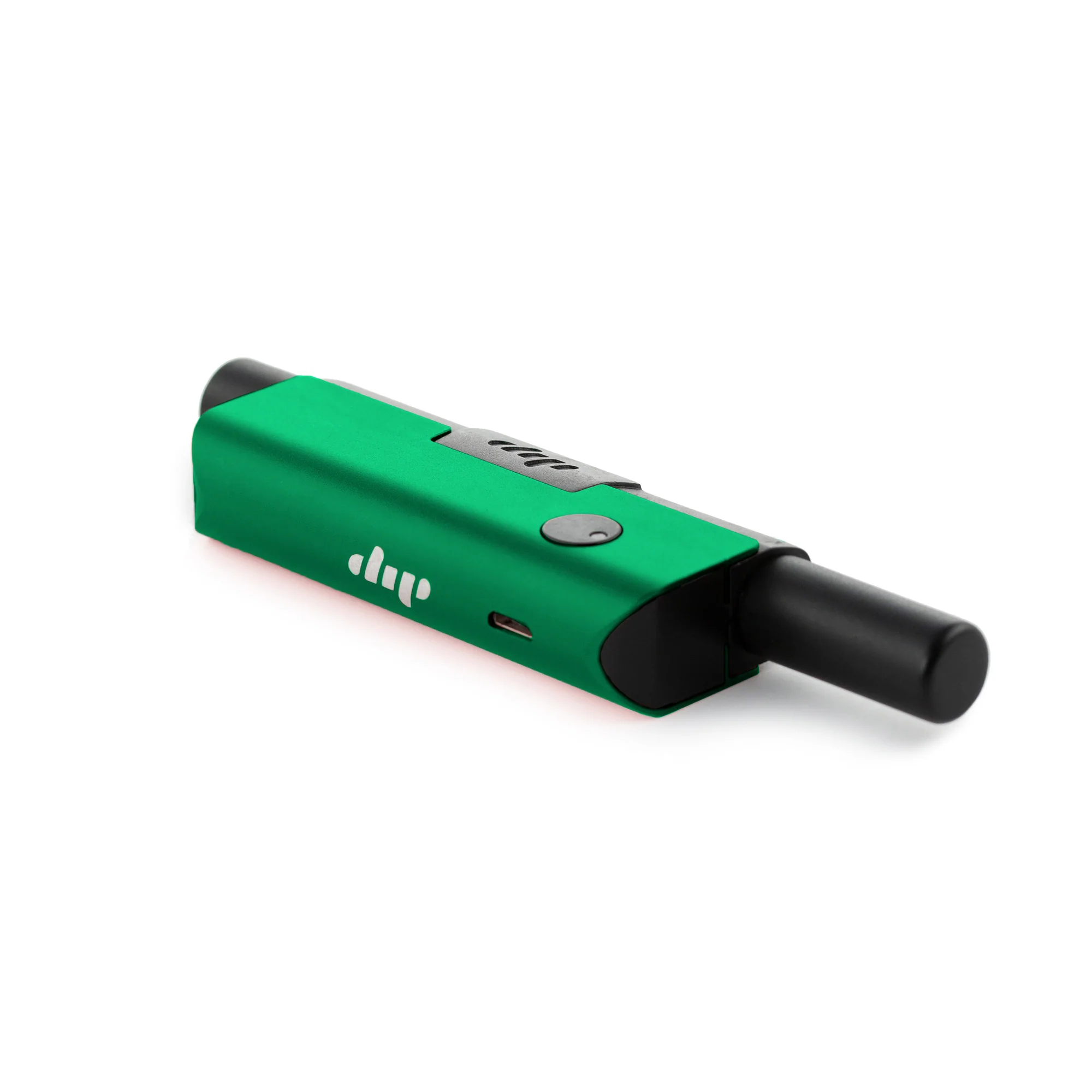 Dip Devices VV31G Vaporizer