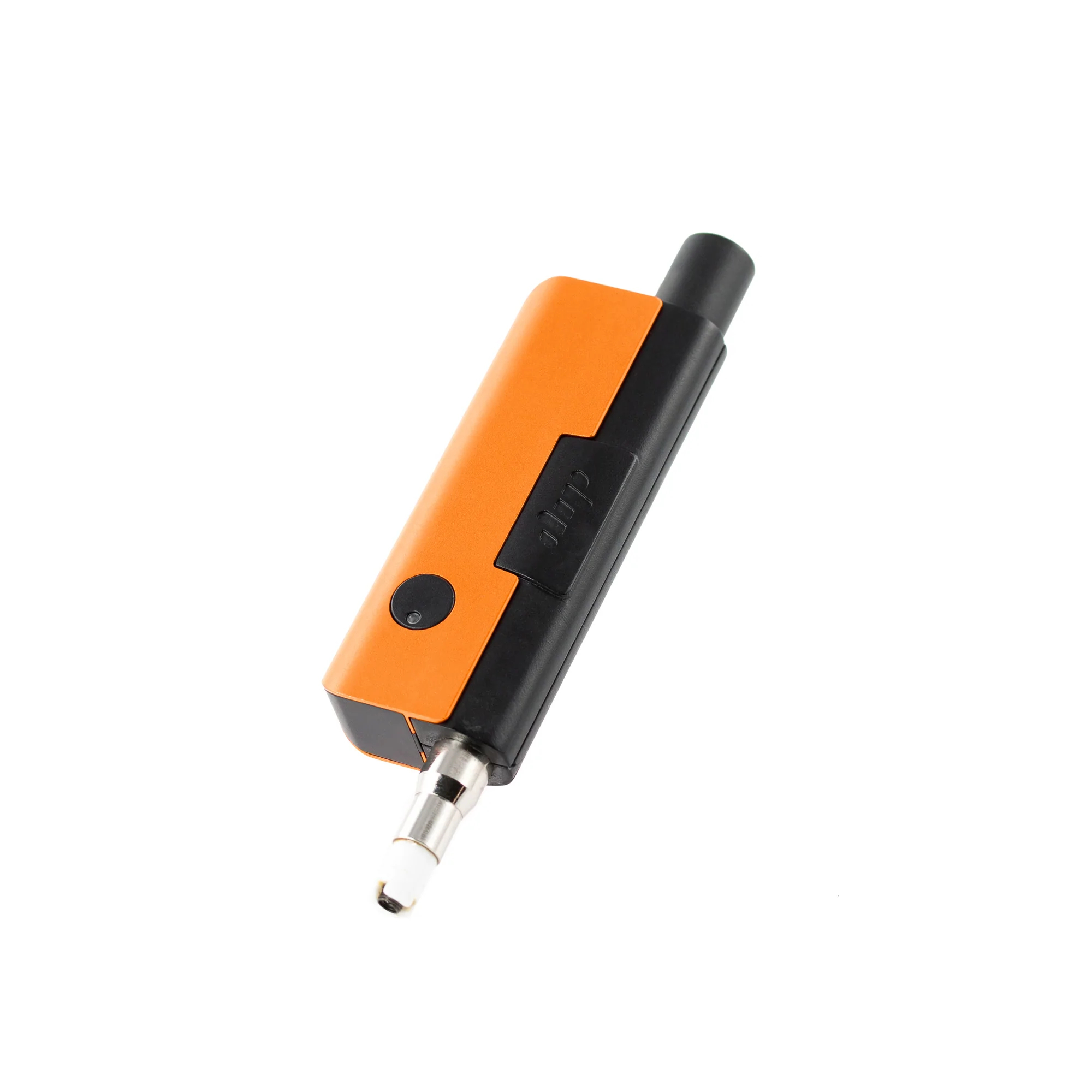 Dip Devices VV31O Vaporizer
