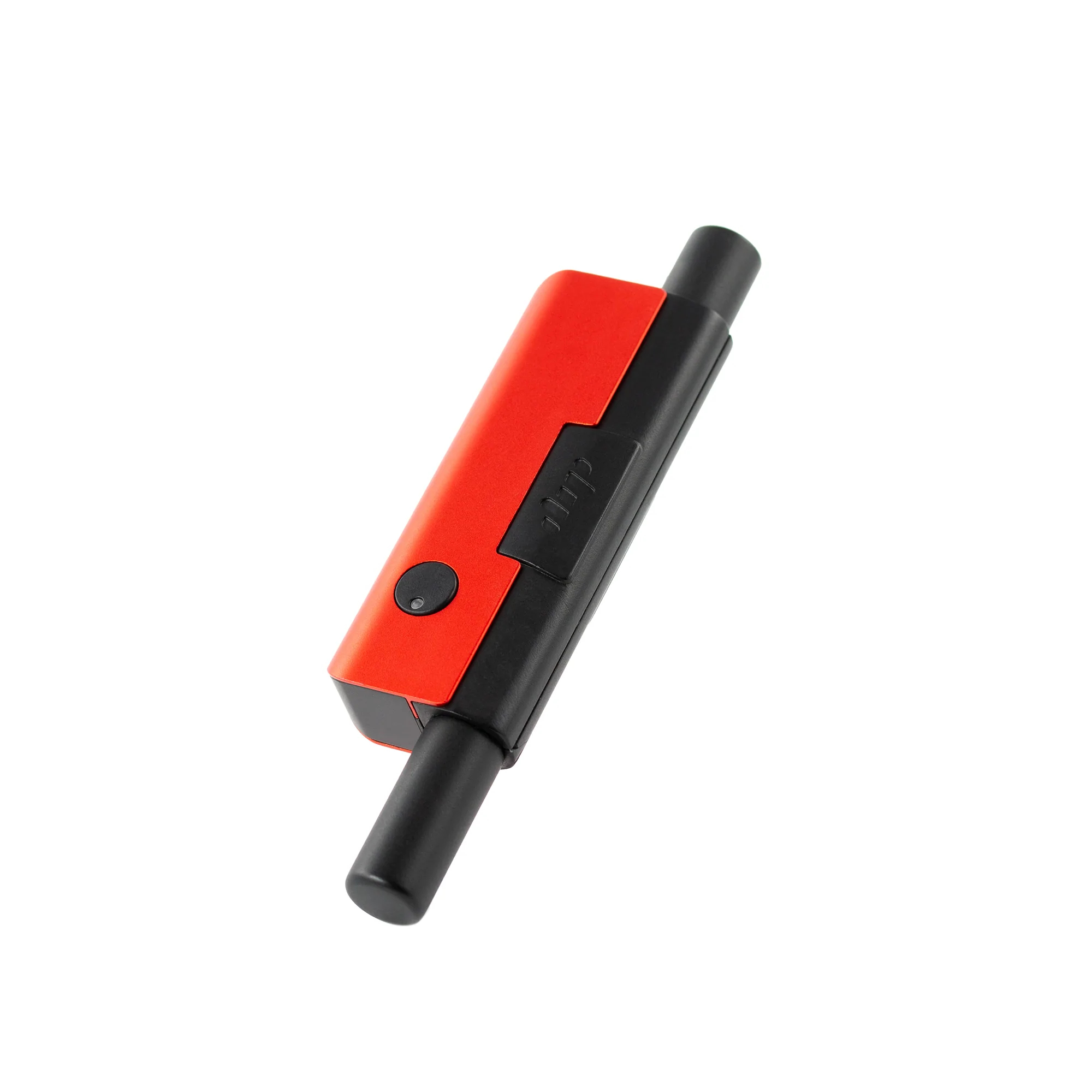 Dip Devices VV31R Vaporizer
