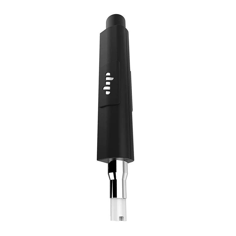 VV31Tip Dip Devices Vaporizer Tip