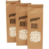 Jilter Filters - Pack of 1000