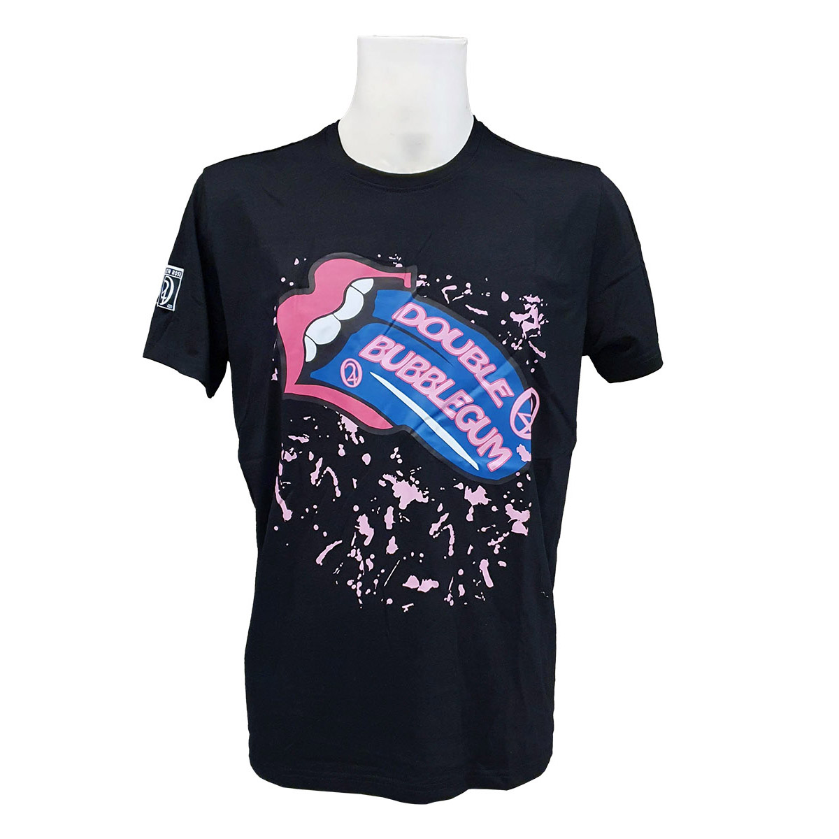 Lauren Rose LR-T5-XXL Clothing Item