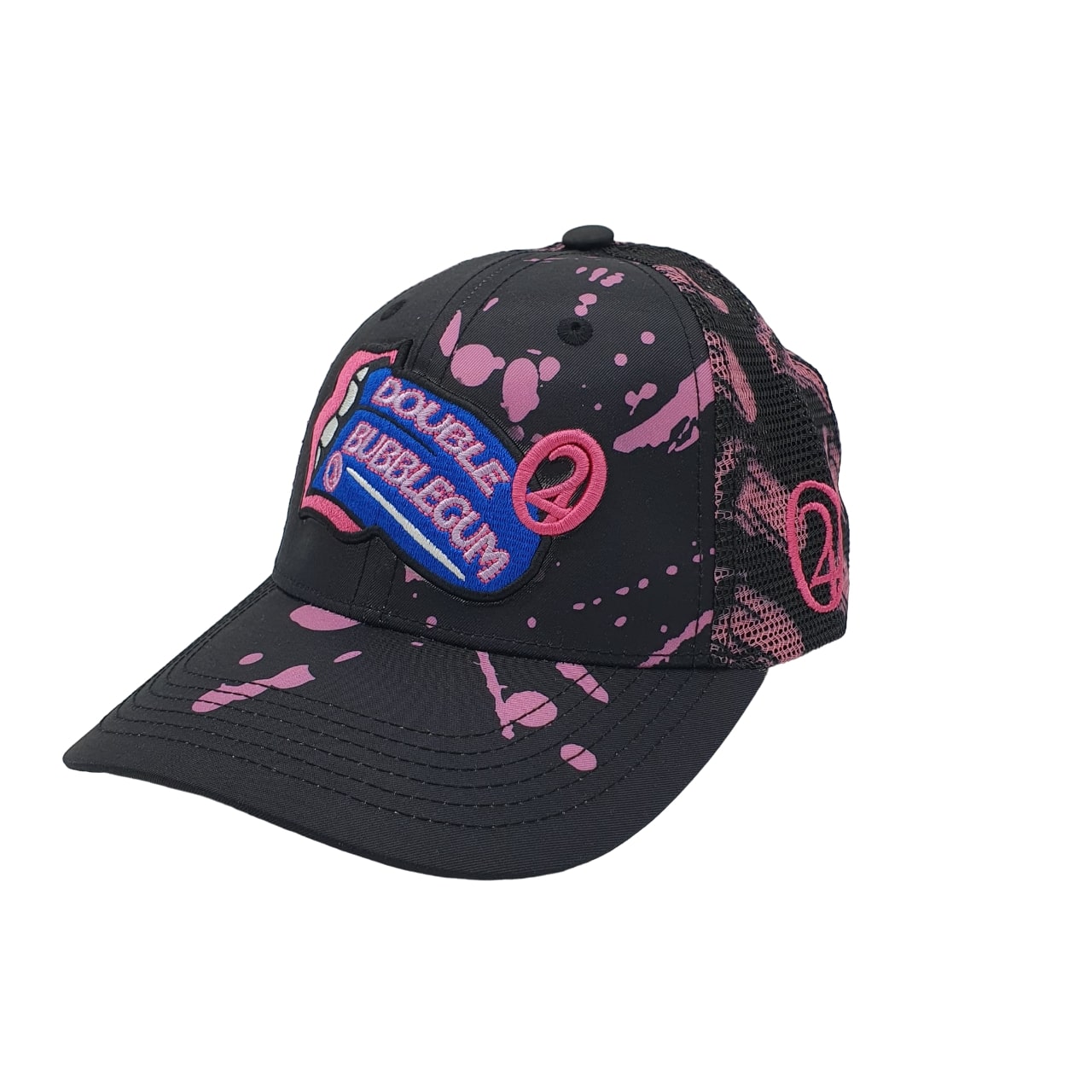 Lauren Rose LR07 Caps