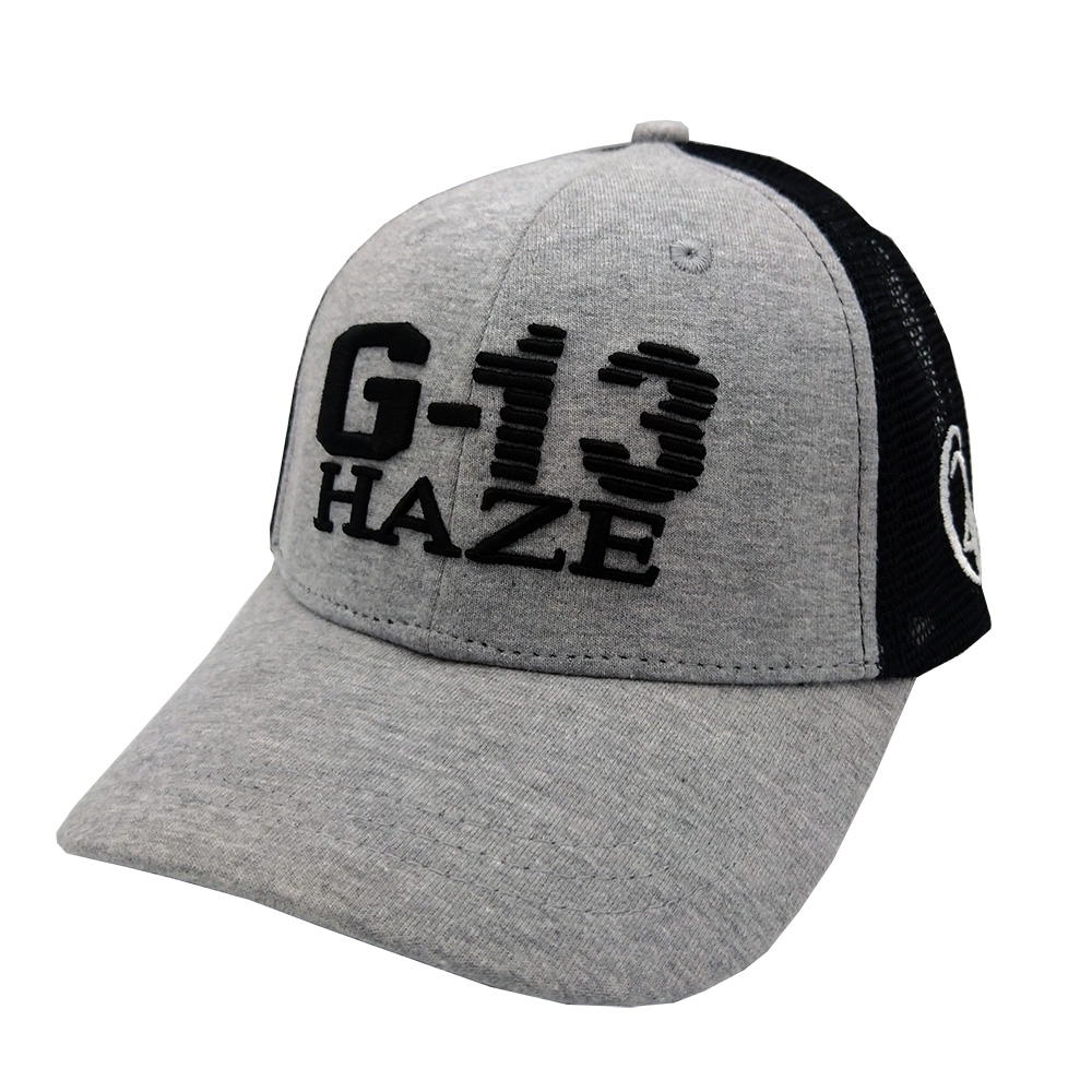 Lauren Rose LR25 Caps