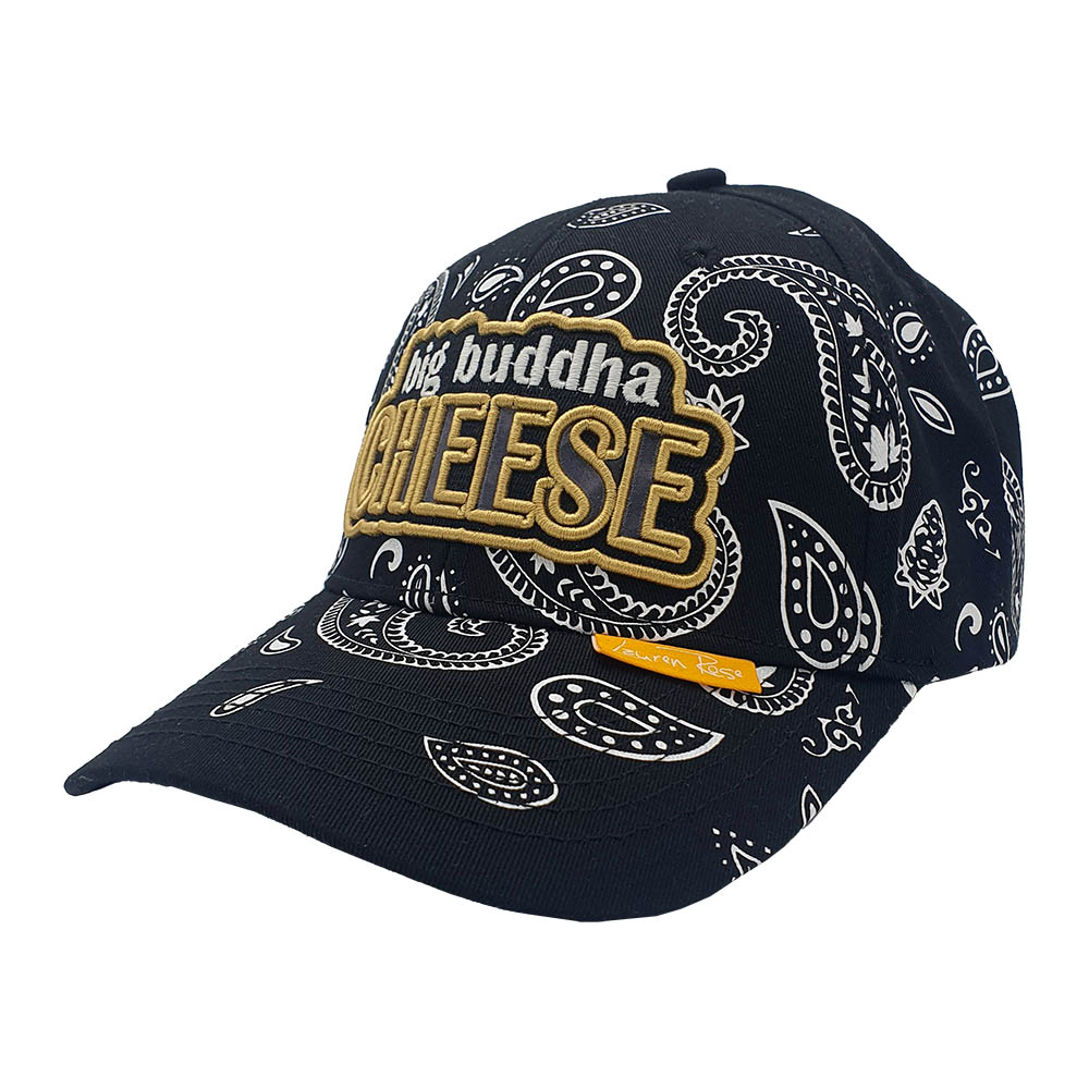 Lauren Rose LR34 Cap