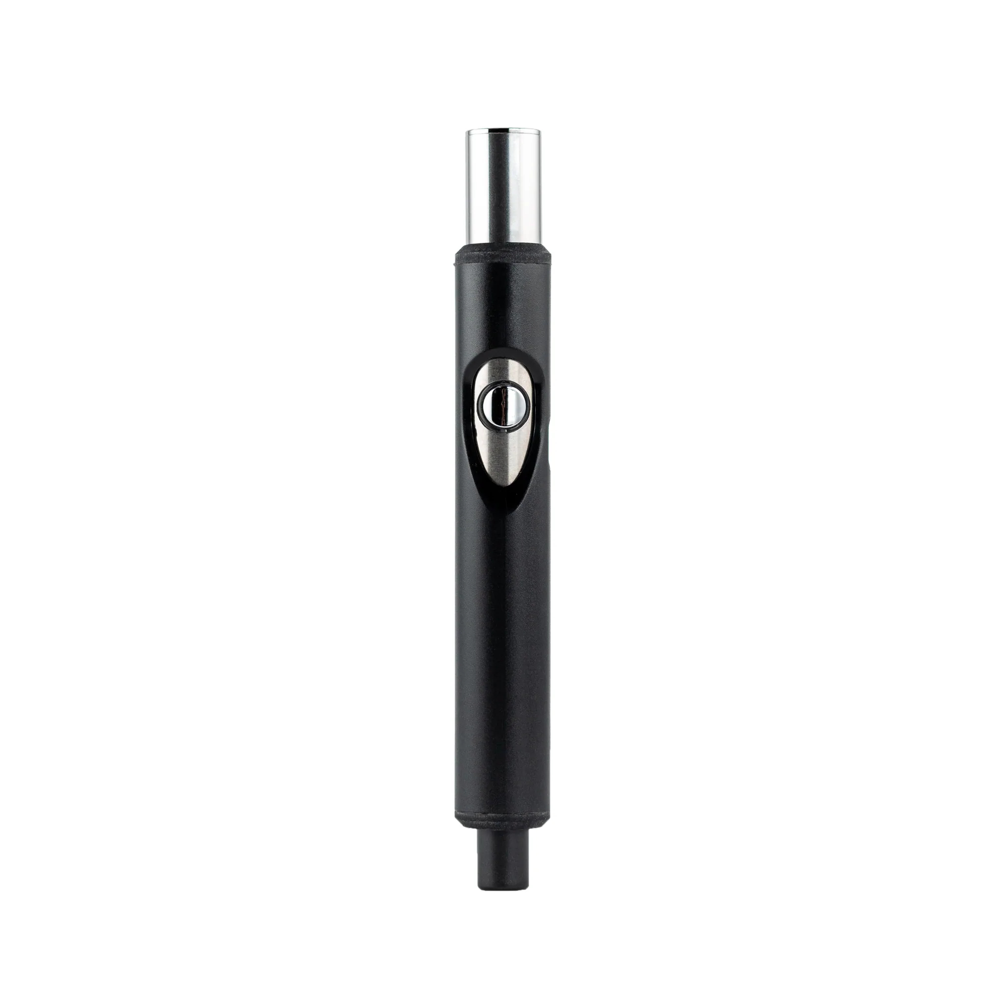 Dip Devices VV30BK Vaporizer
