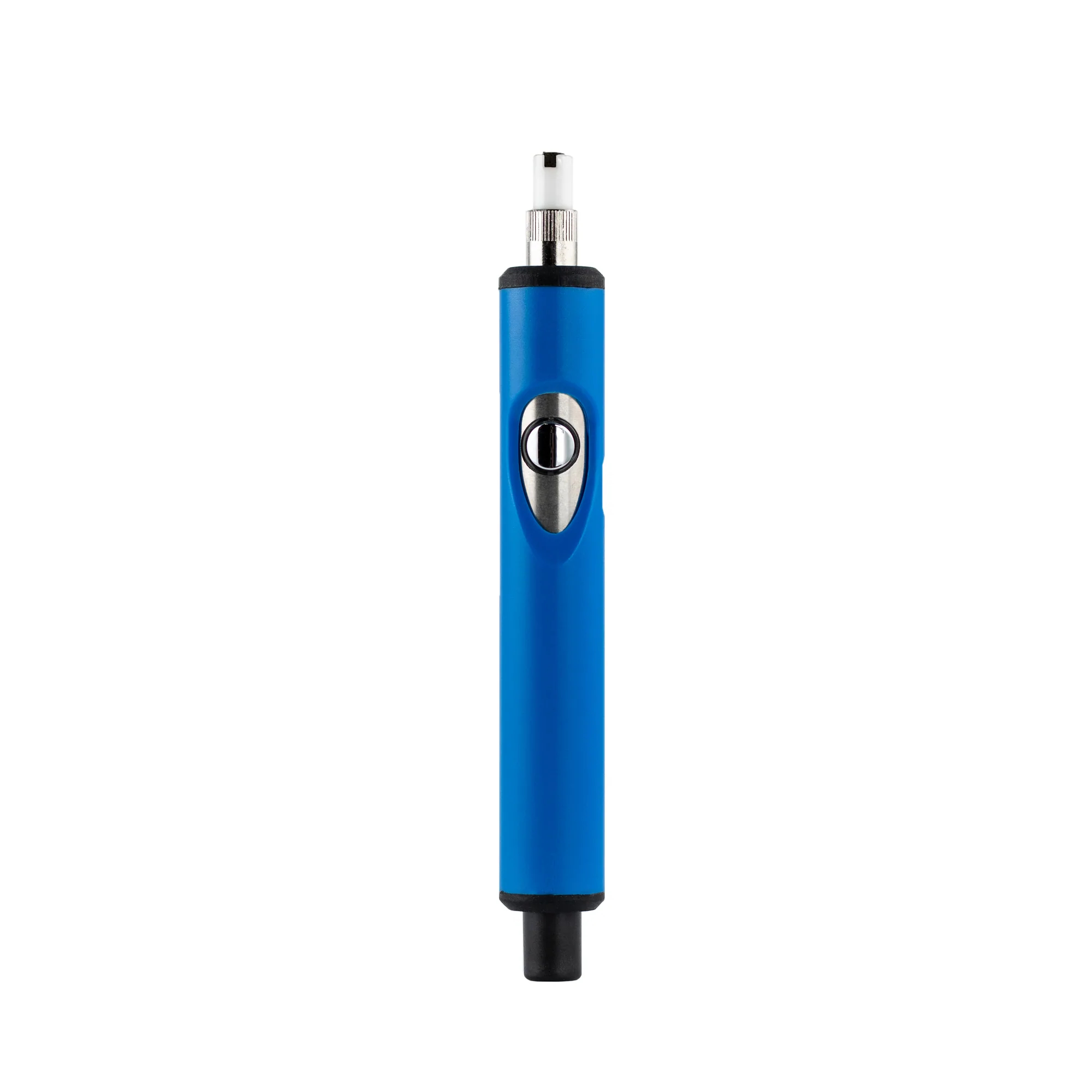 Dip Devices VV30B Vaporizer Pen
