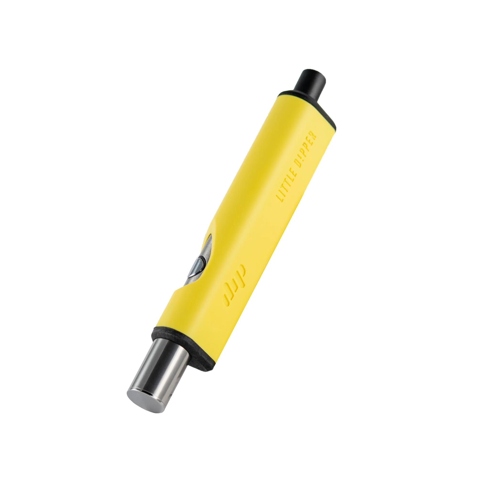 Dip Devices VV30Y Vaporizer