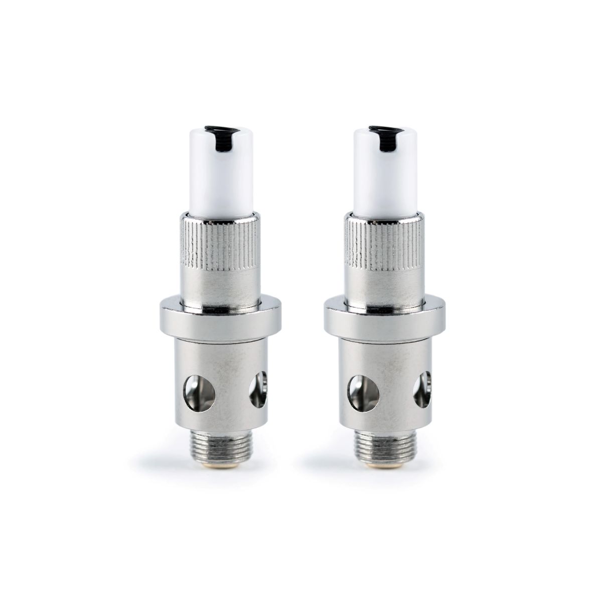 Dip Devices VV30Tip Vaporizer Tip
