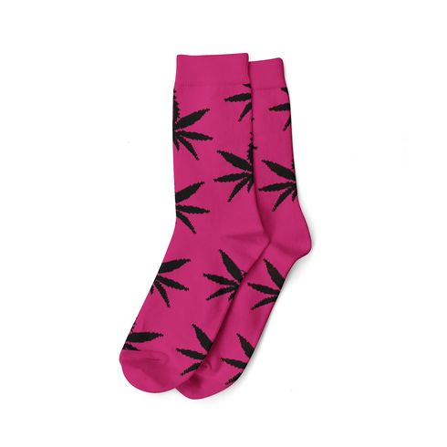 S-15-W Socks
