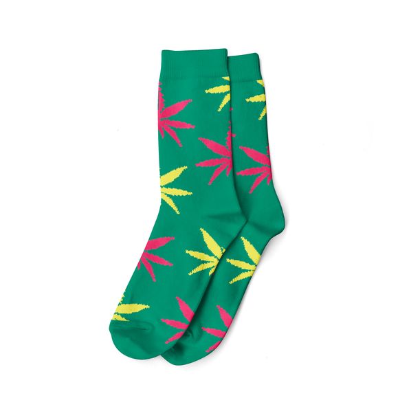 S-17-W Socks
