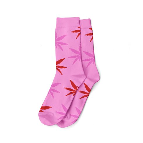 S-14-W Socks - Clothing & Accessories