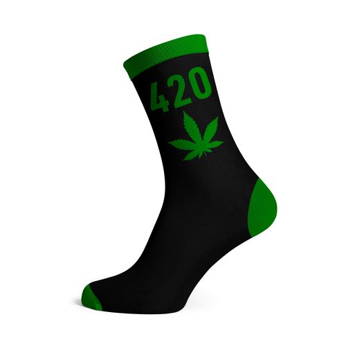 S-83-M Everyday Socks