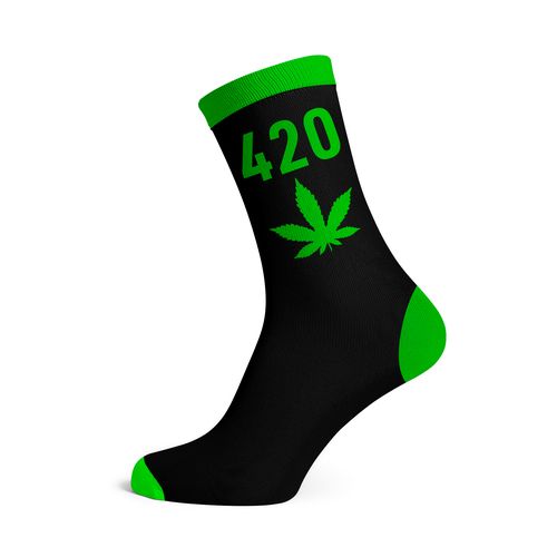 S-85-M Socks