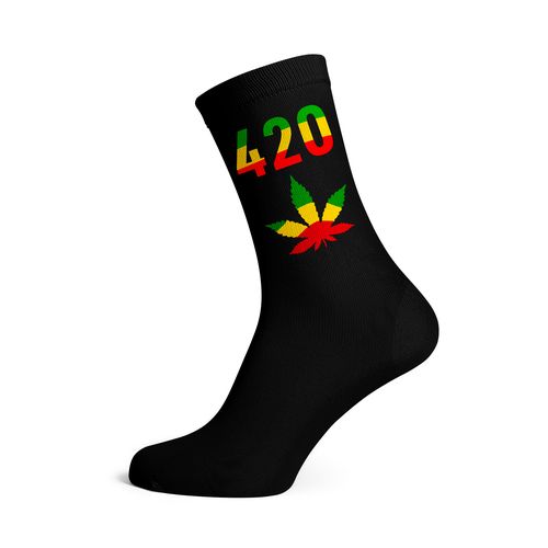 S-82-M Socks
