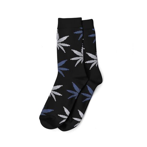 Socks S-7-M "Clothing & Accessories" Wholesale