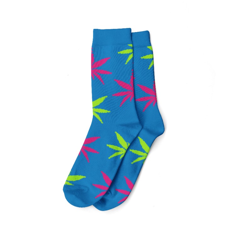 S-20-M Socks