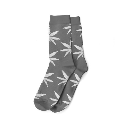 S-9-M Socks