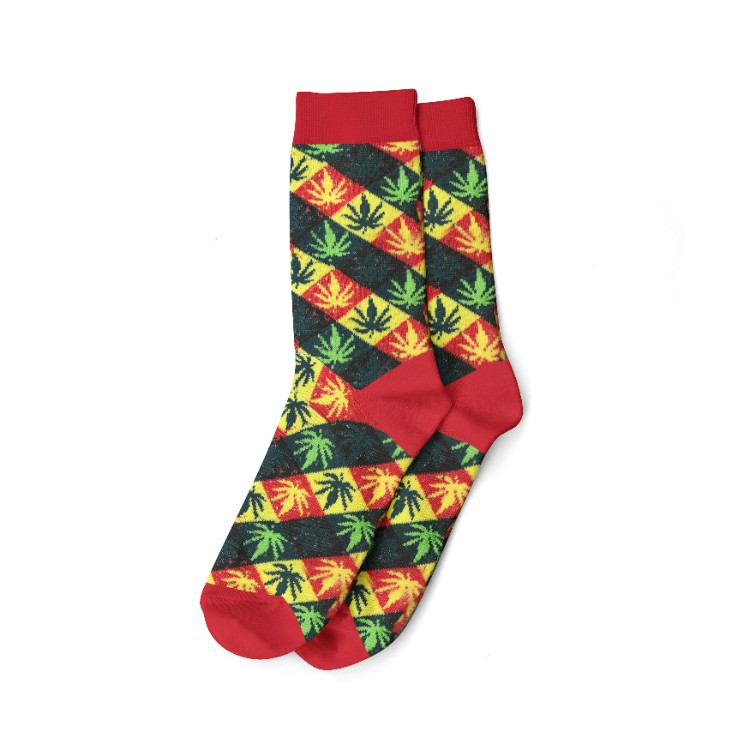 S-29-M Socks