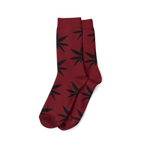 S-23-M Socks - Stylish Apparel