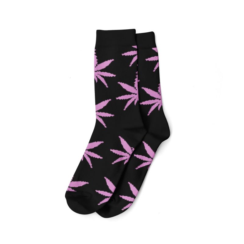 S-11-W Socks