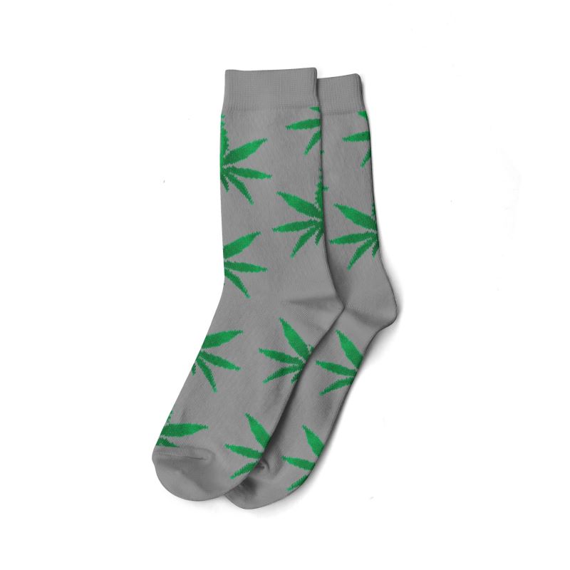 S-2-W Versatile Socks
