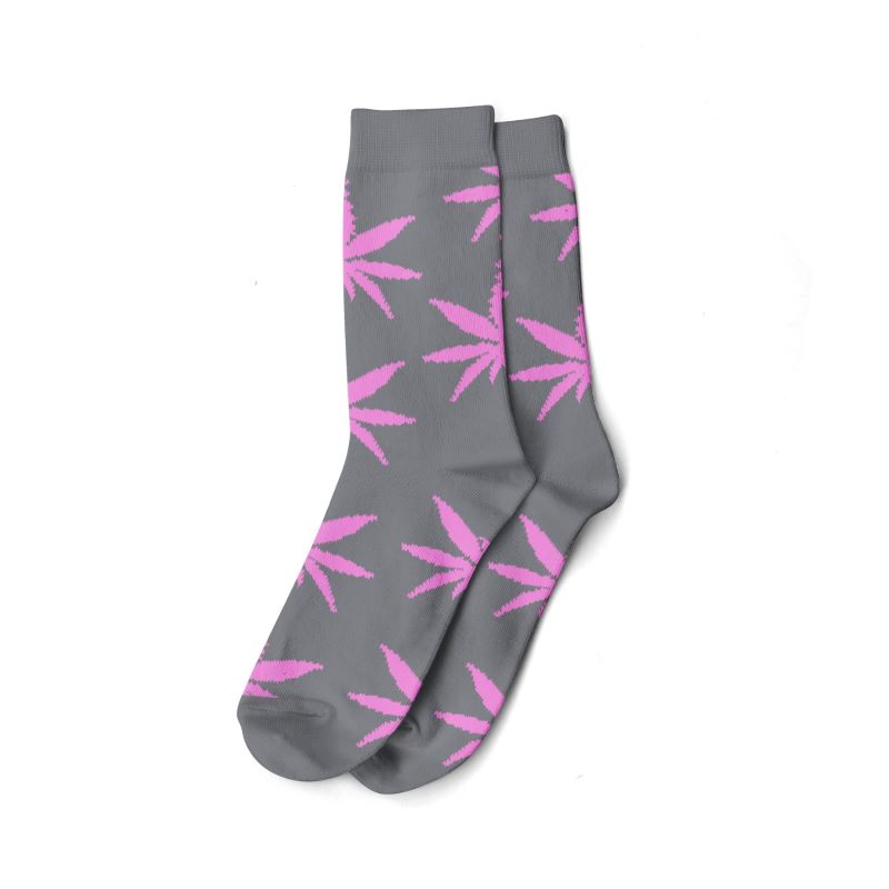 S-10-W: Premium Socks