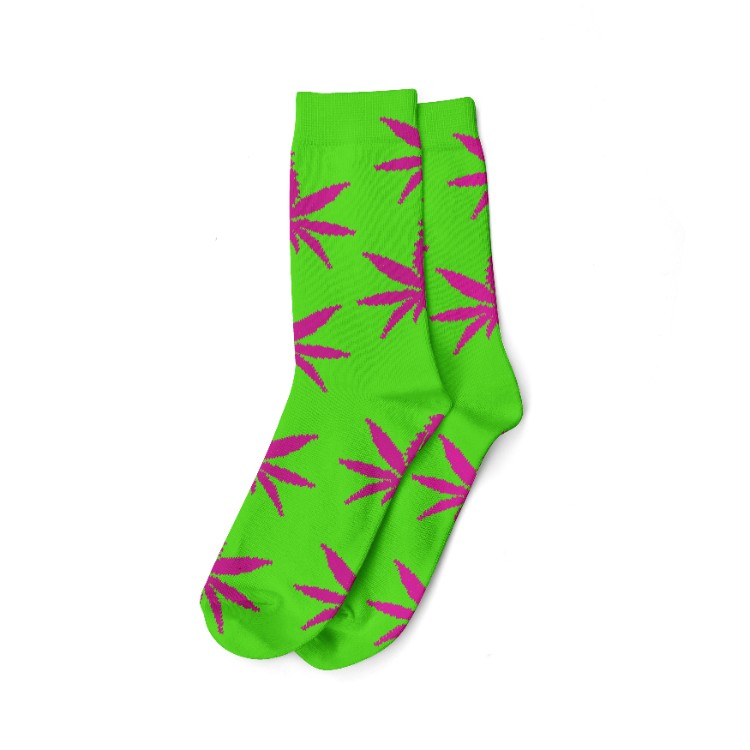 S-19-W Socks