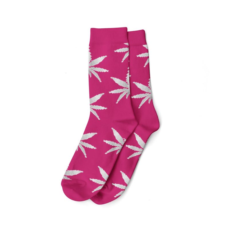 S-13-W Socks - Essential Apparel