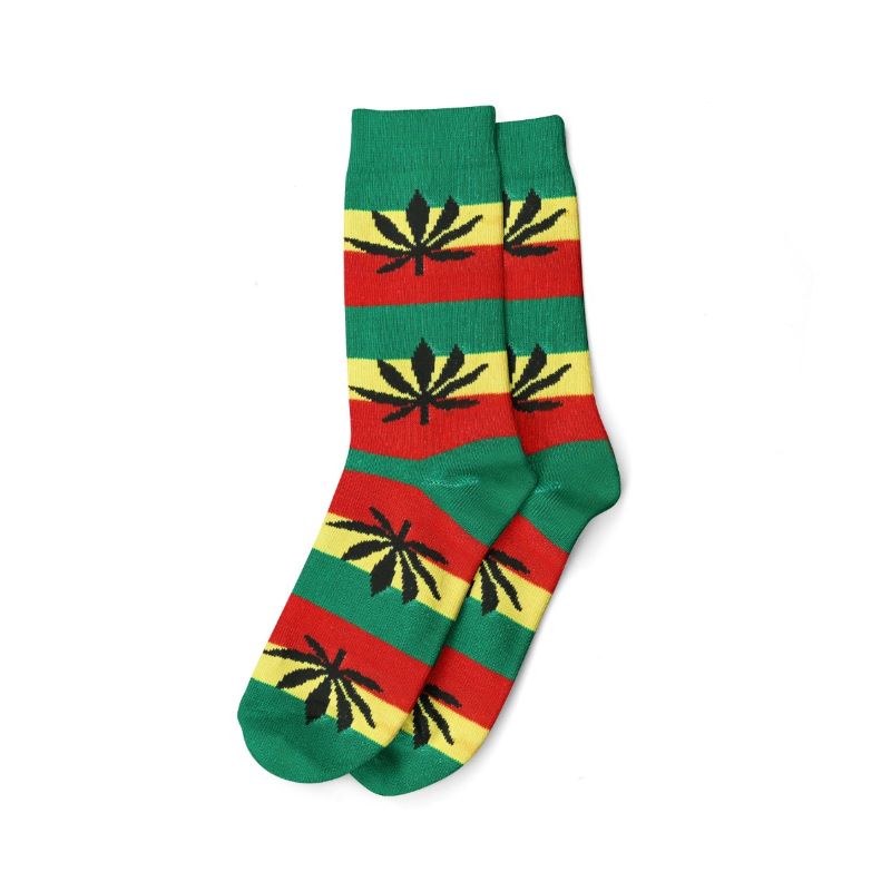 S-28-M Socks - Everyday Comfort