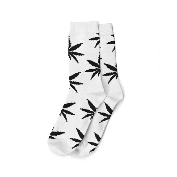 S-21-M Socks