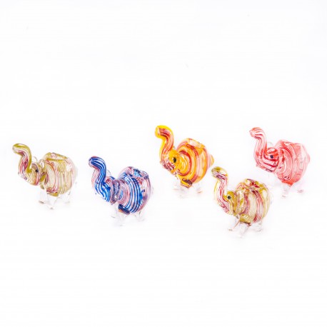 GP42B Glass Pipe
