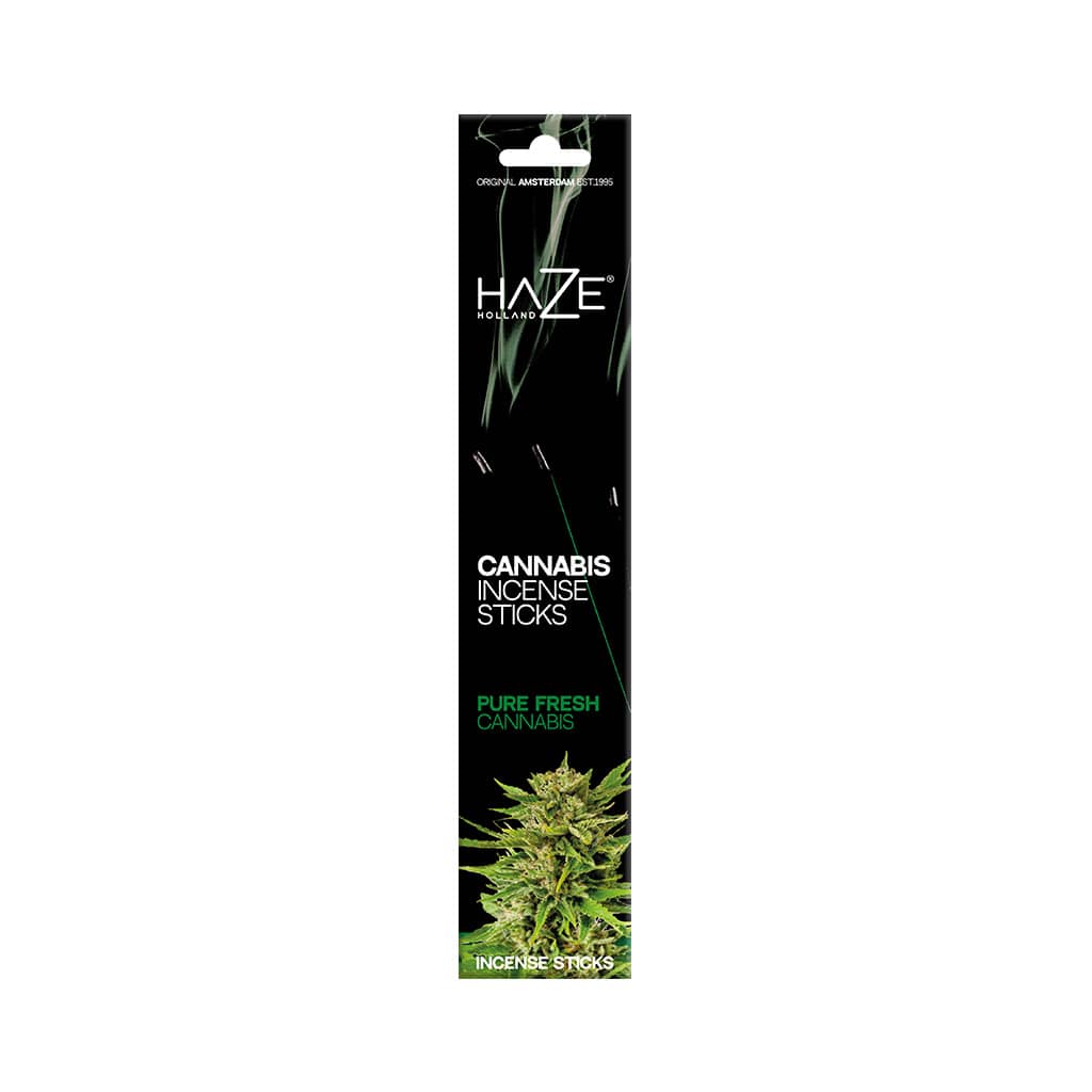 Canna1022 Kadzidełka i Świece