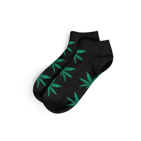 S-51-W Socks - Essential Apparel
