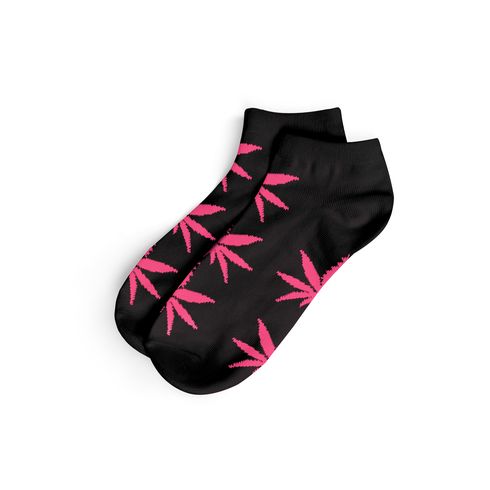 S-60-W Socks