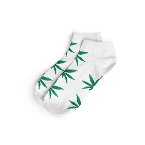 S-53-W Everyday Comfort Socks