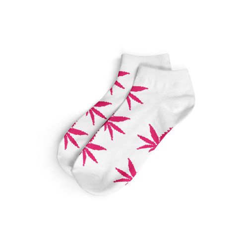 S-59-W Everyday Socks