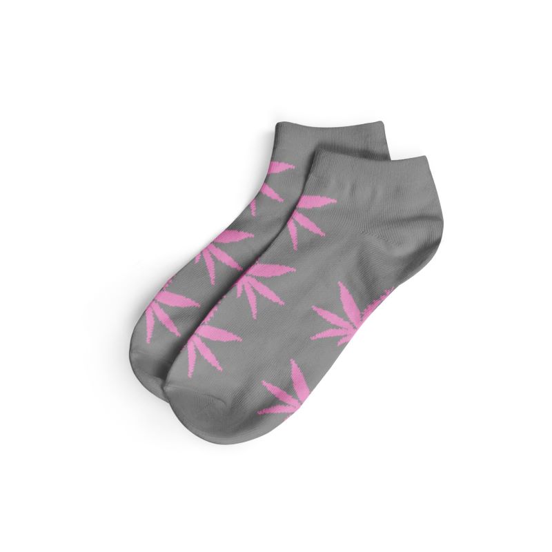 S-58-W Premium Socks